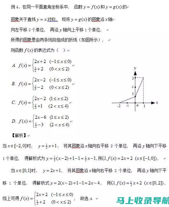 全面解析：哪些平台适合构建您的模板网站？