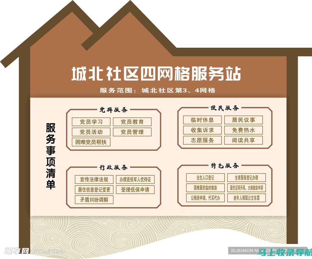 站长的社区建设：如何打造一个活跃的网站用户群体