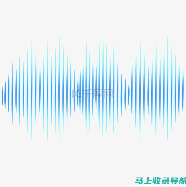 音频素材网站选购指南：让您的音乐项目轻松上手