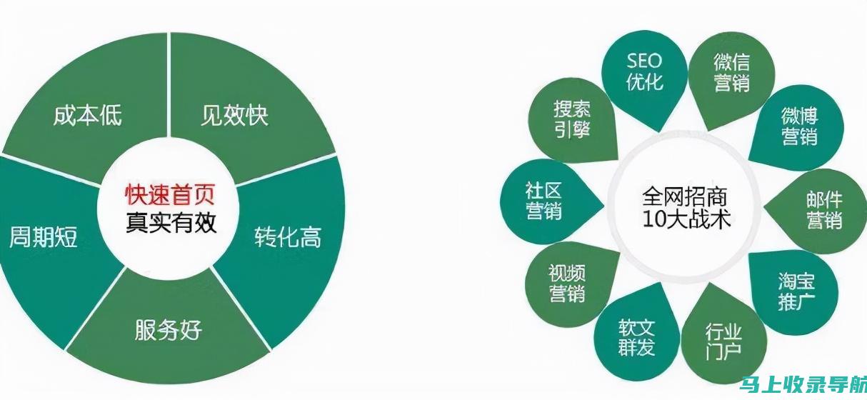 关键词优化必备：如何通过站长之家关键词转换工具进行分析