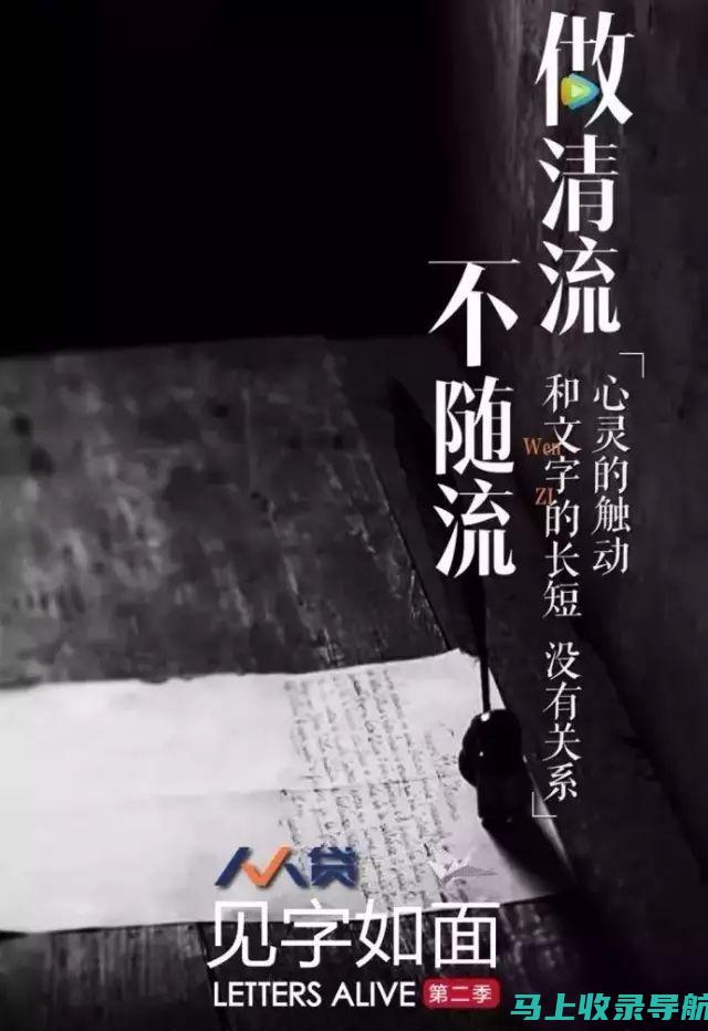 一文看懂：如何在站长平台上得出反链权重为4的计算方法