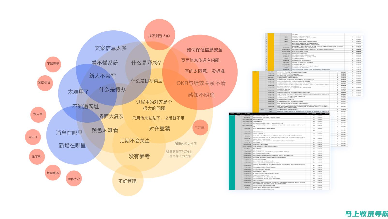 系统化分析：湖北外贸行业SEO优化的主要挑战与应对