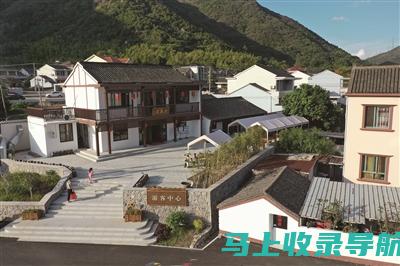 探讨定海区住建局质安监站站长级别在应急管理中的角色