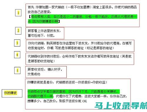 如何理解网站运营岗位的职责：实现用户与内容的和谐统一