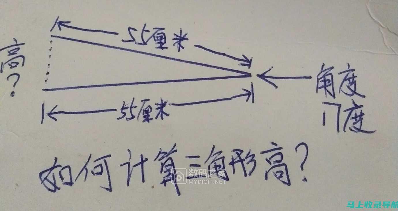 从语法角度理解separately的使用规则与搭配词汇