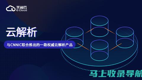 全面解析博客SEO与官网SEO的不同特性，构建有效的优化方案