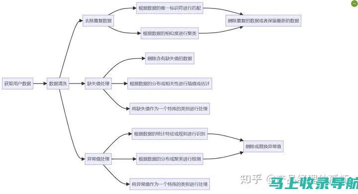 如何利用数据分析查网站流量，优化用户体验与转化率