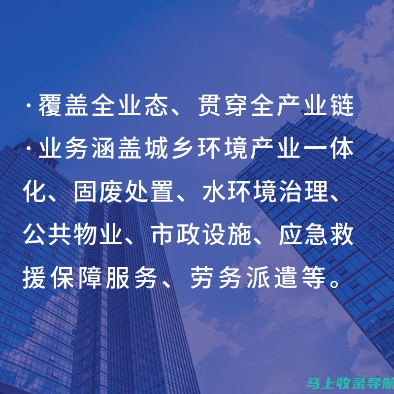 保持竞争优势：站长平台工具在数字市场中的重要性