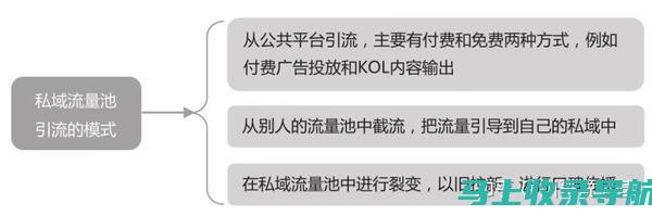 流量增长秘籍：站长推荐的高效网址和工具合集