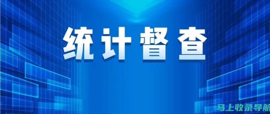 统计站副站长：掌握核心统计技能与分析方法的关键人物