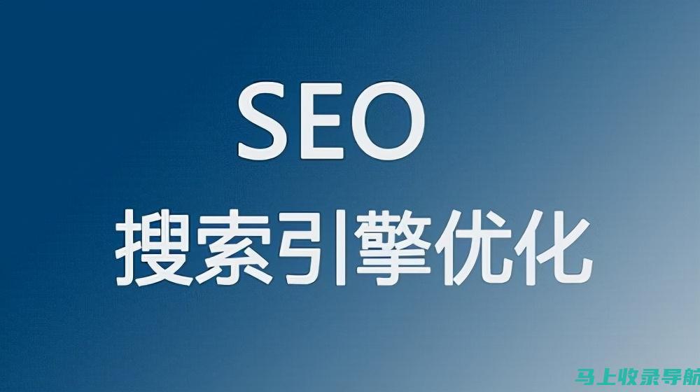 什么是SEO？探寻网络用语及其在在线推广中的作用