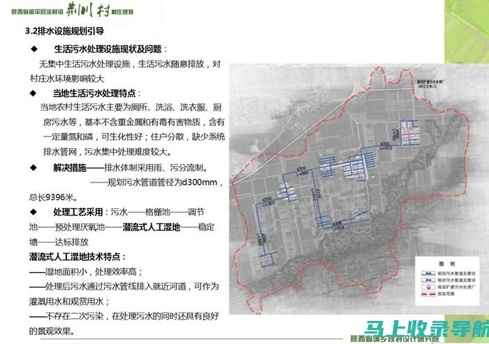 全面分析农村农经站长的职责：推动乡村振兴战略的重要支柱