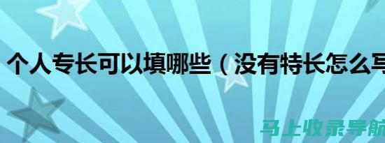 揭秘个人站长流量变现的成功案例与经验分享