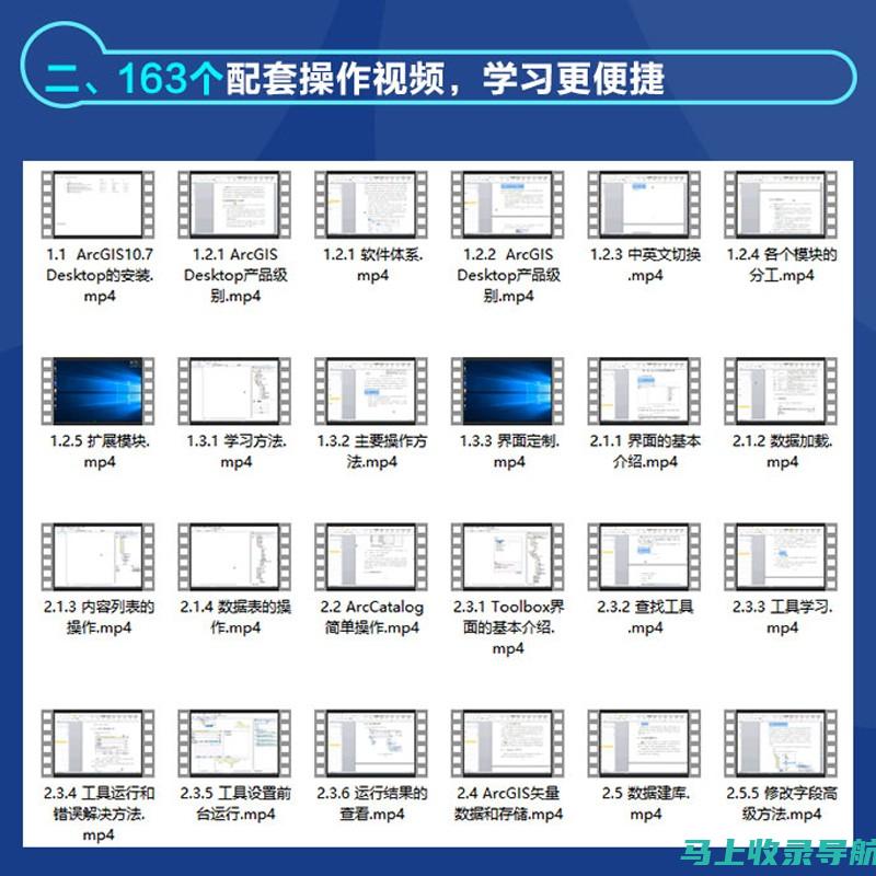 从基础到实践：SEO在网络营销中的关键作用与价值