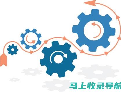 优化流程再提升：SEO搜索优化工具与人工智能的结合之道