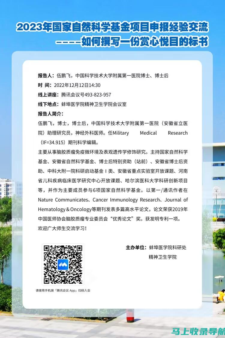 如何撰写一份出色的站长年度考核个人总结：技巧与注意事项