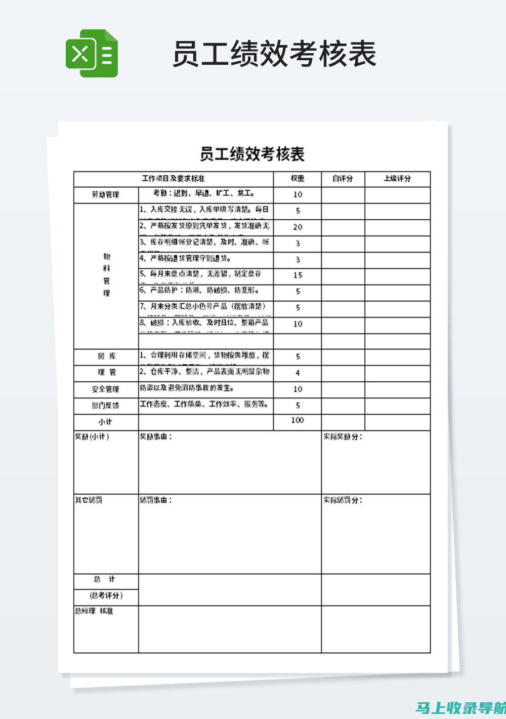 站长年度考核个人总结与创新思维：如何在工作中保持灵活性