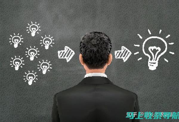 从效果看选择！2023年度公司排行榜解析