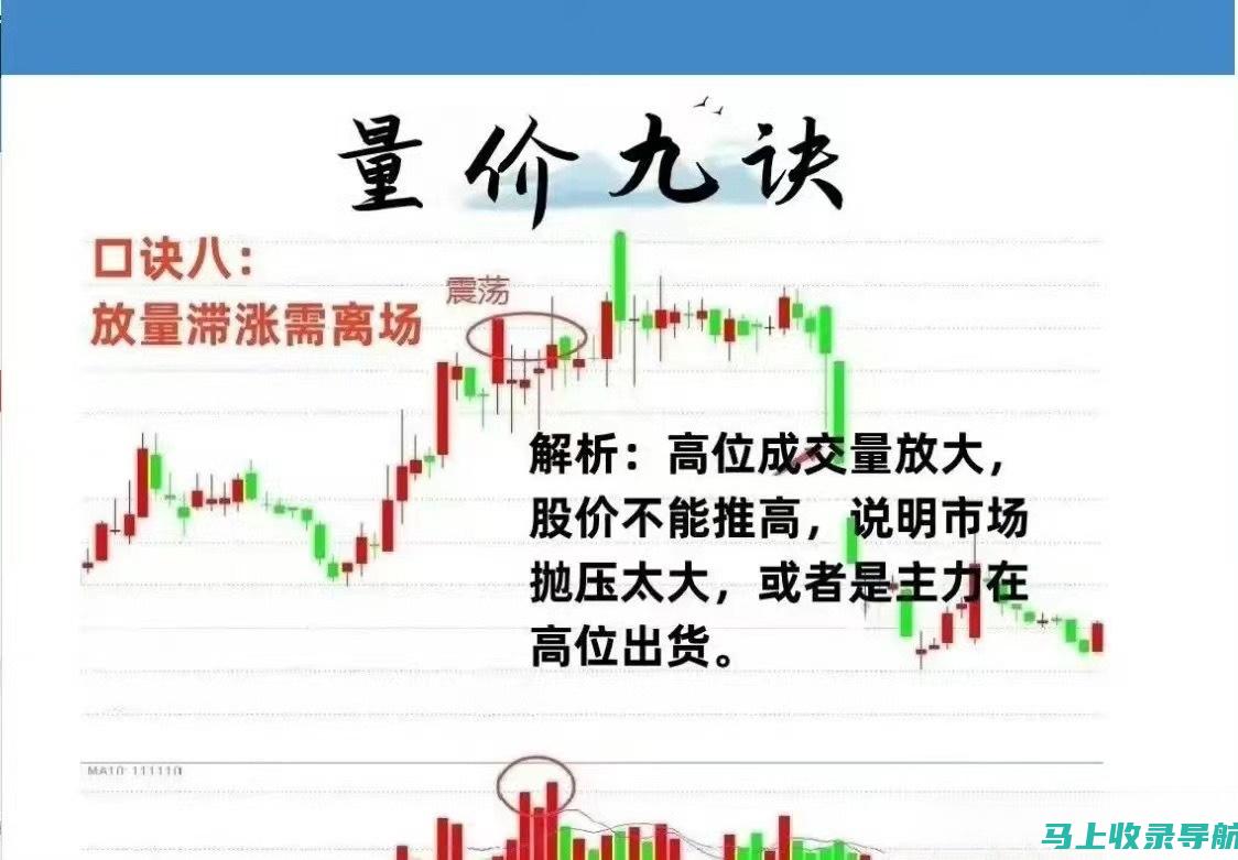 从质量到价格：国外眼镜网站的全面对比与选择建议