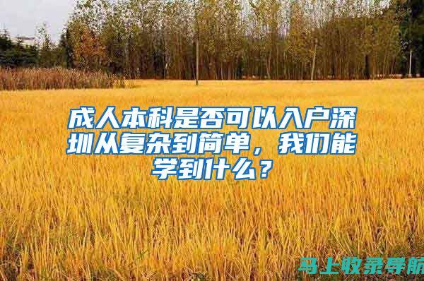 从复杂到简单：将营销策略separate into可执行的步骤以取得成功