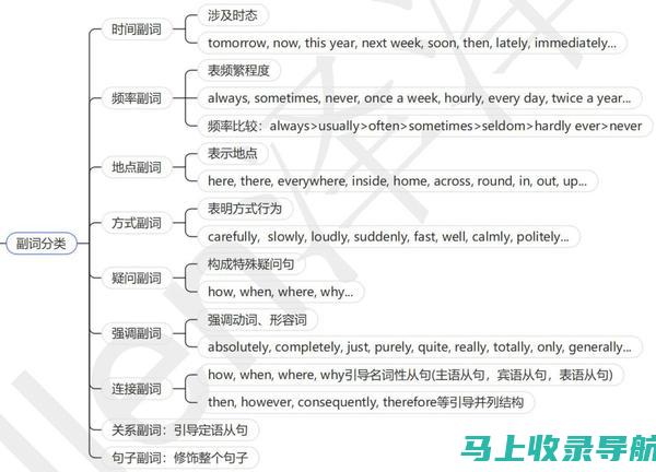 名词与副词的双重角色：全面剖析separate的用法与特点