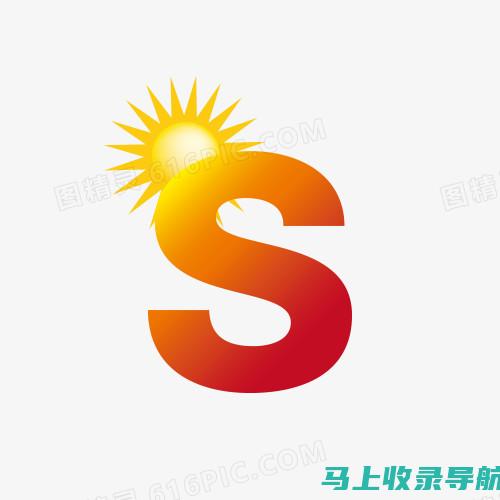 知乎上关于SEO的热议话题：定义、应用与挑战