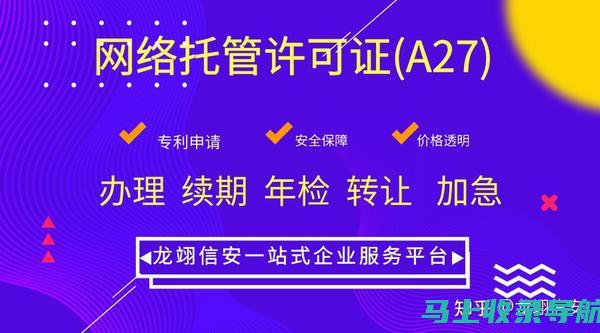 SEO托管公司全面解析