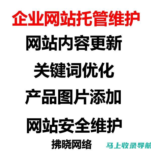 当SEO托管公司服务不再有效时：您该如何调整策略？