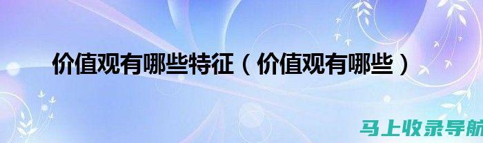 最具参考价值的站长面试自我介绍范文：真实案例分享