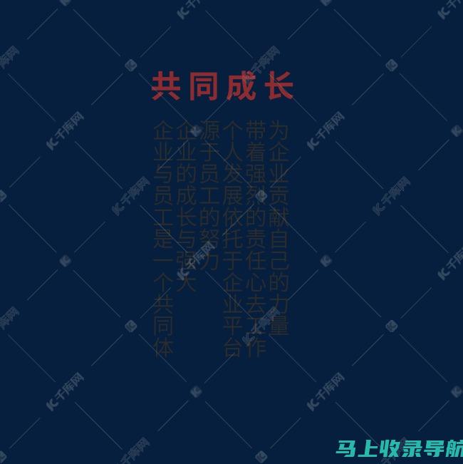 共同成长：SEO站长助手如何帮助你与团队协同作战