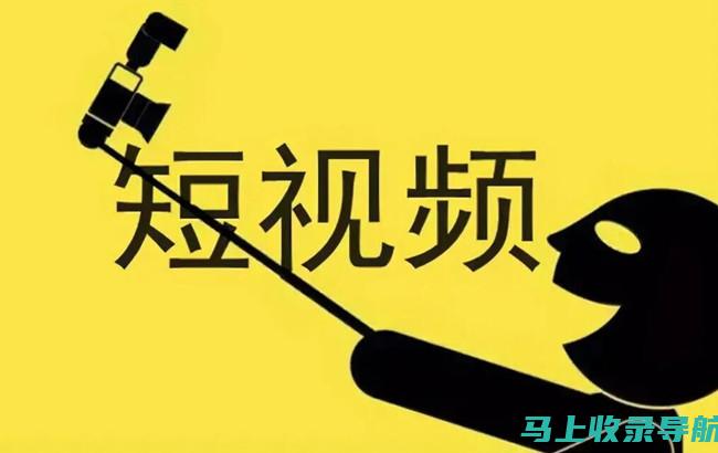 全面解析短视频SEO公司在厂家推广方案中的作用与价值