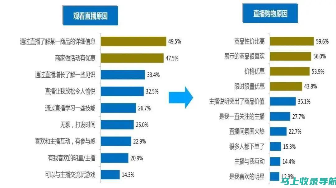 成功电商平台的SEO全程运营策略与案例分析