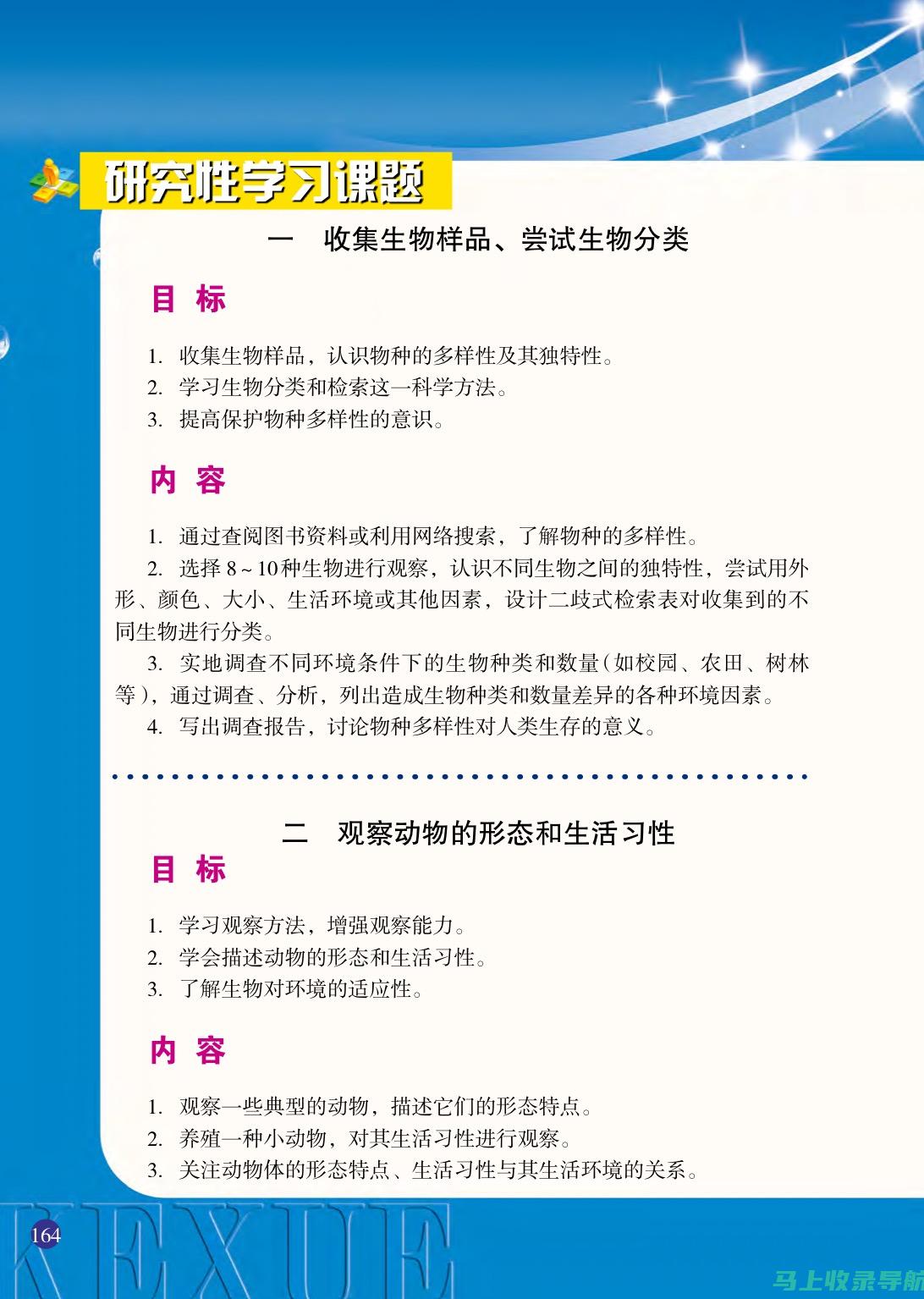 深入研究SEO关键词优化排名，助力你的网站脱颖而出