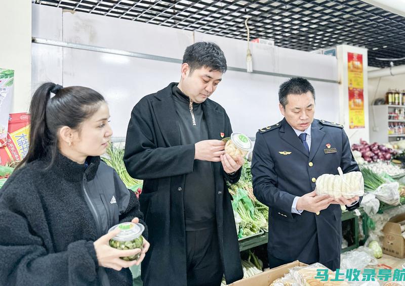 抓住消费者：SEO的作用如何帮助网店吸引目标客户