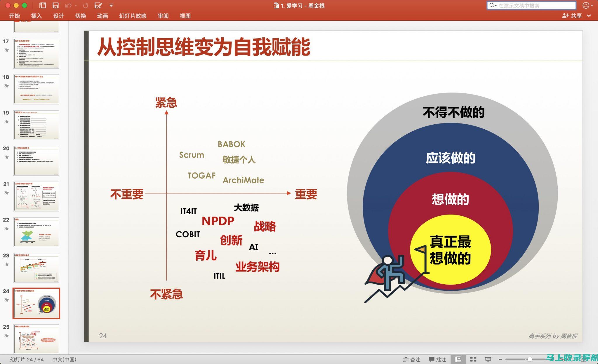 赋能你的网络策略：如何选择适合的SEO跳转优化团队？