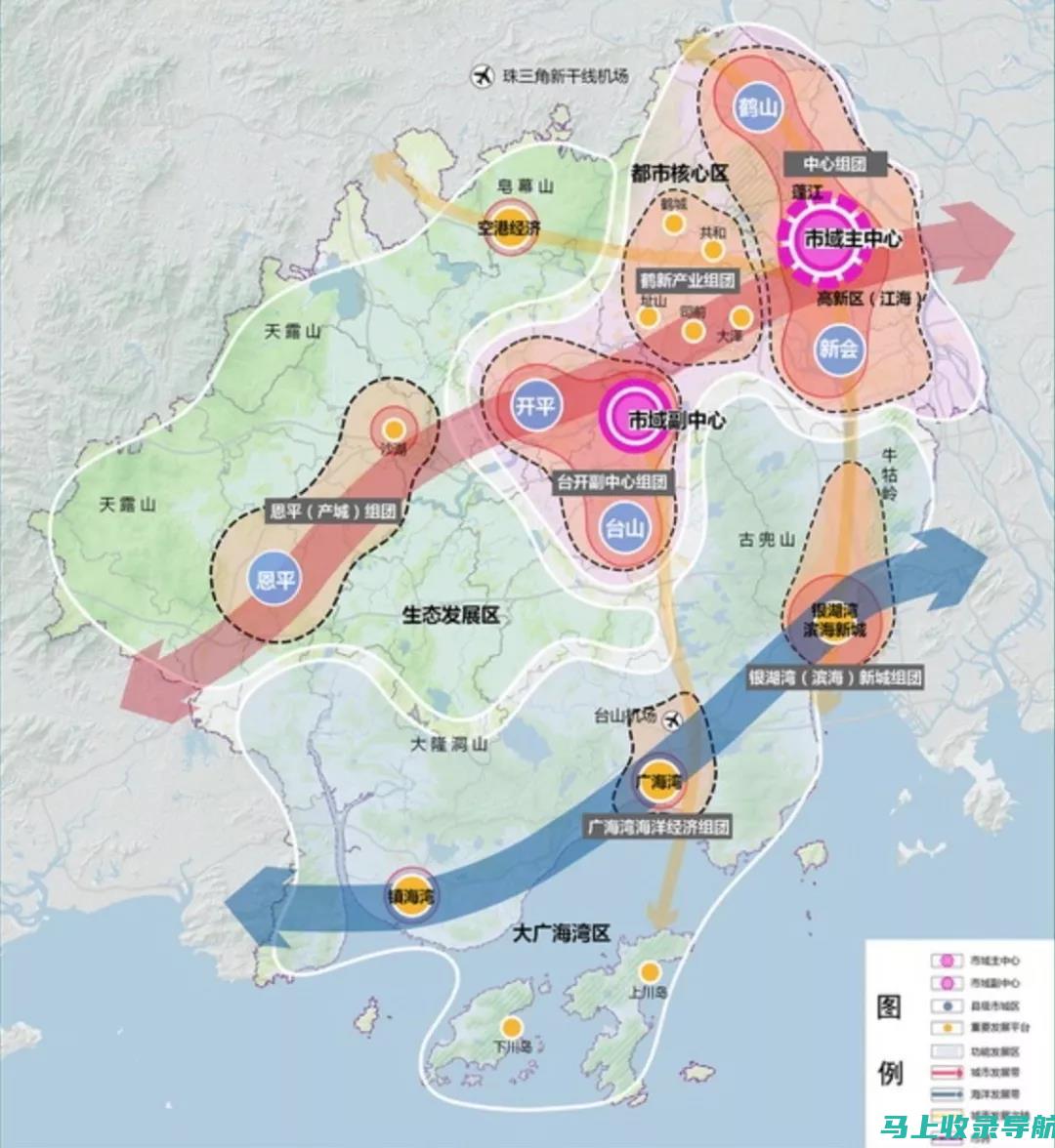 构建乡镇统计站站长先进个人材料的逻辑框架与内容布局