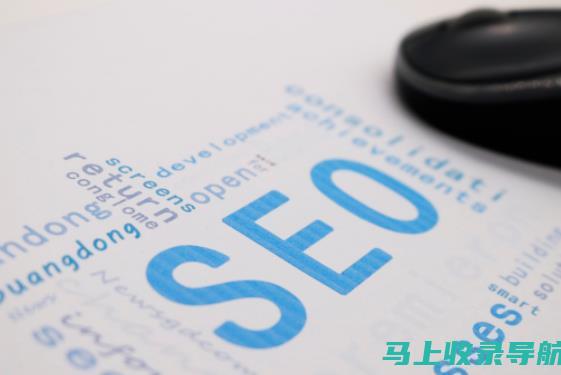 SEO网站推广方式大全：从基础到高级的实用技巧