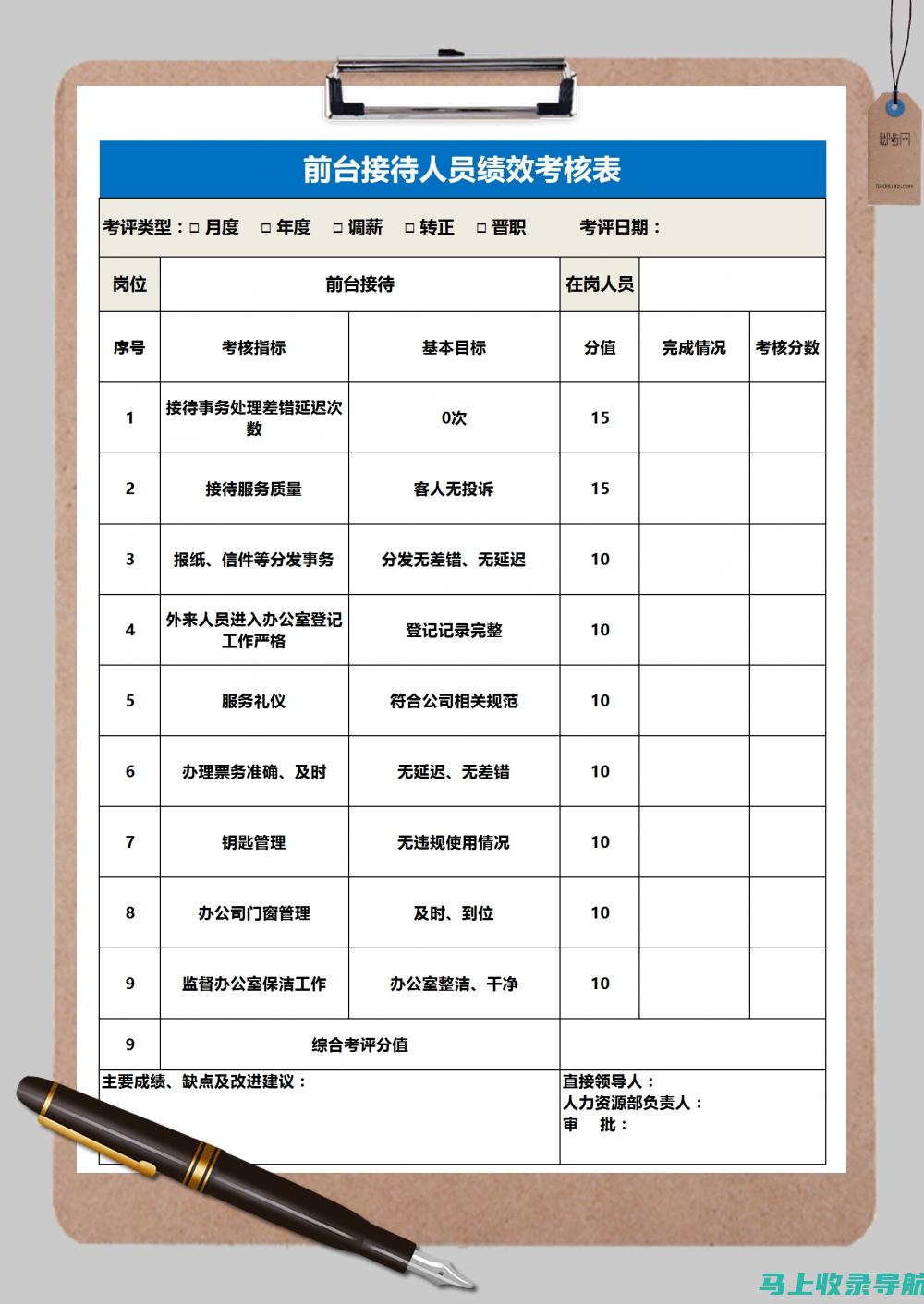 如何评估模板下载网站源码的质量与可靠性