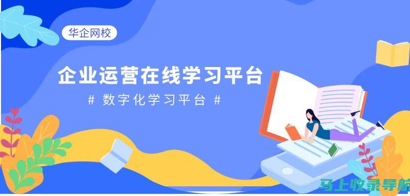 站长平台教学评价的成功经验总结：为教育者提供可行的实践指导