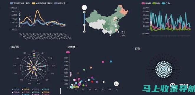 关键词搜索量在站长之家中的重要性：你必须知道的SEO技巧