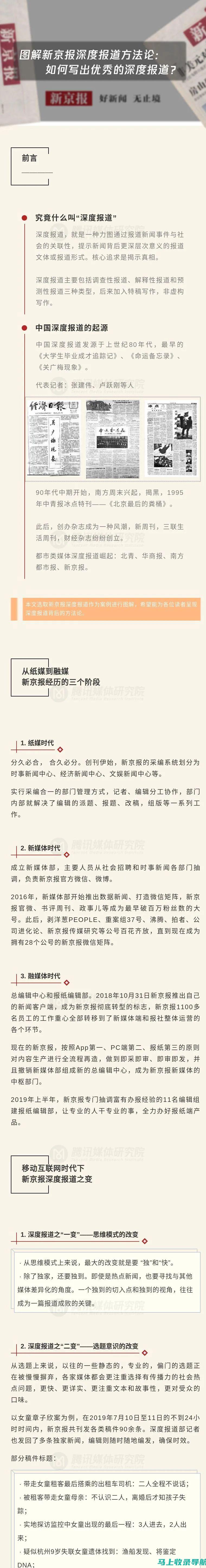 深度探讨：为何站长申论正版是每位站长必备的利器