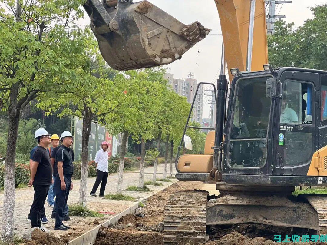 乡镇水管站站长在日常工作中的点滴付出，彰显了无私奉献的精神