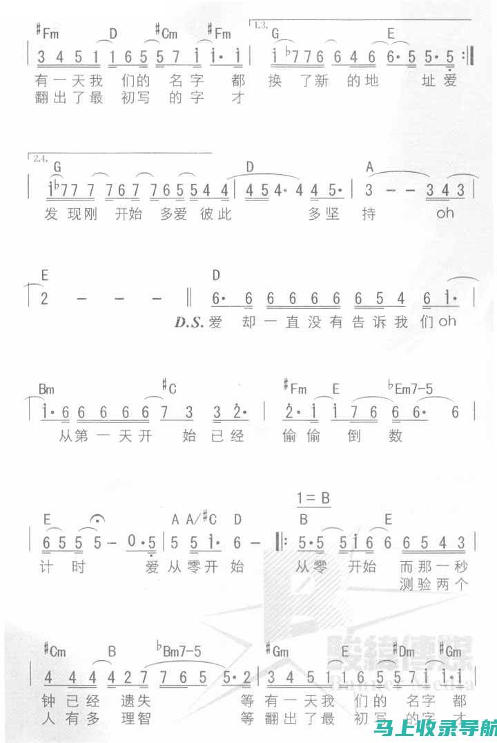 从零开始：爱情岛提供的站长工具助你构建完美网站