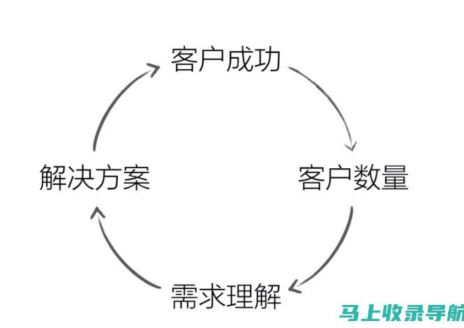 构建高效的SEO排名榜监测系统，掌握市场动态