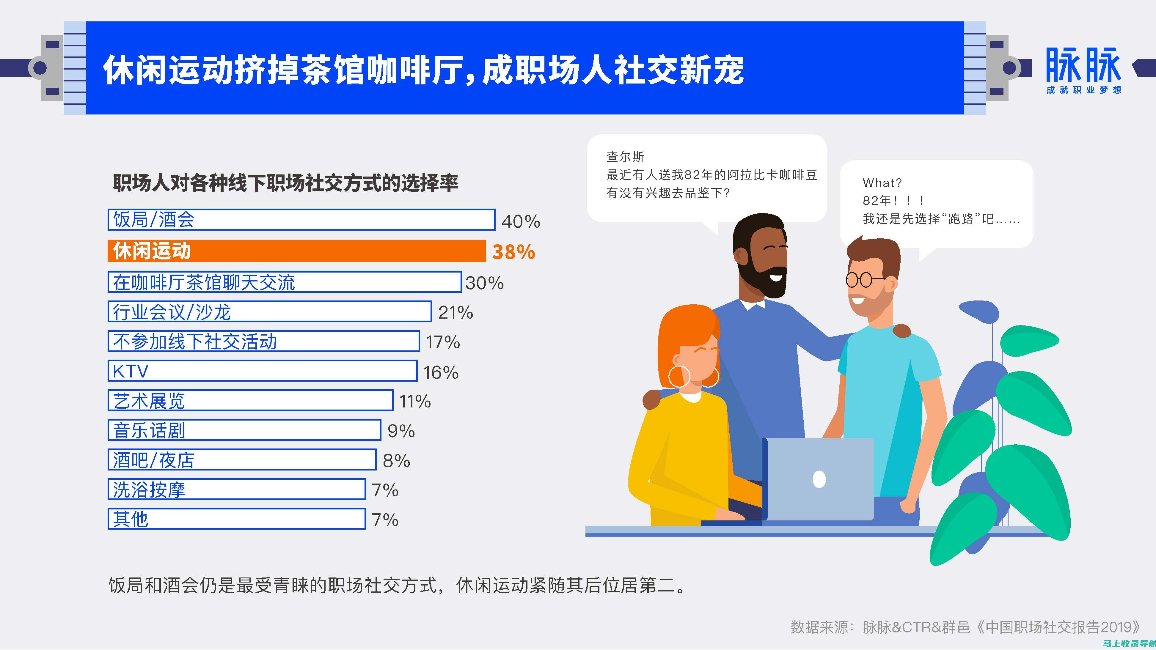 业内人士解读百度站长资源平台删除大量站点的最新动态与趋势