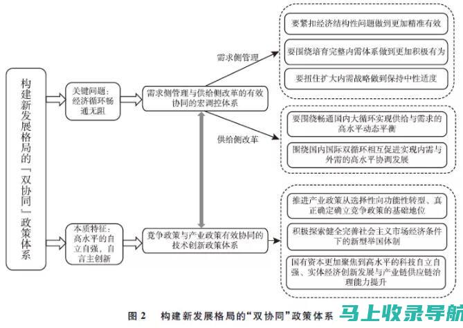 从政策层面看地铁站站长的编制性质与改革方向