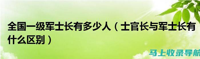 军统站长级别一览表的交错命运：历史人物与事件的奇妙联系