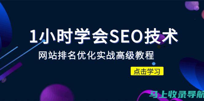 一站式SEO解决方案：2023年最强大的SEO软件大盘点