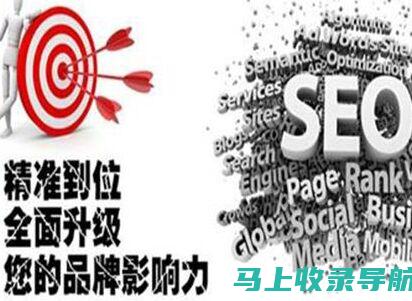 广州SEO整站优化公司：网络营销的可靠合作伙伴