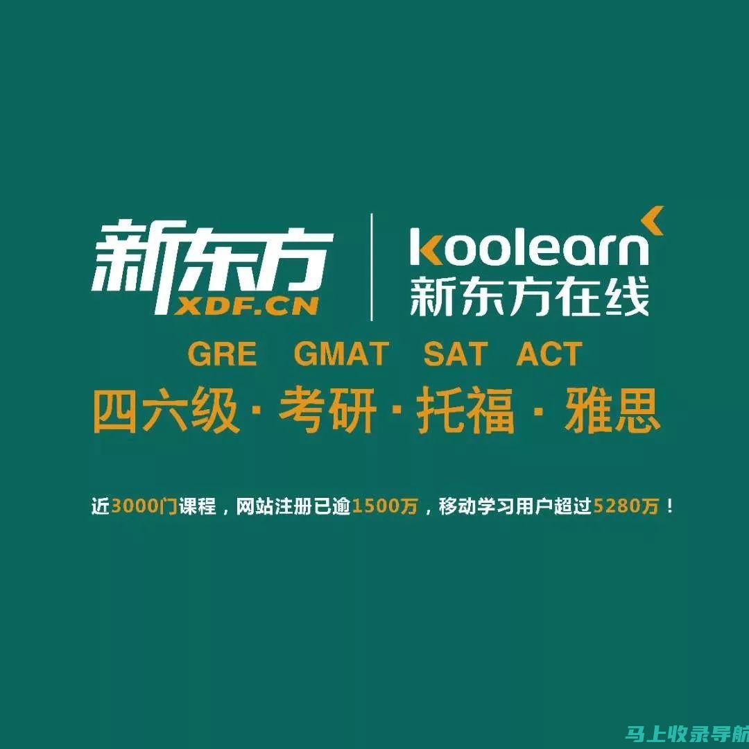 为站长提供的网络安全指南：保护你的网站安全